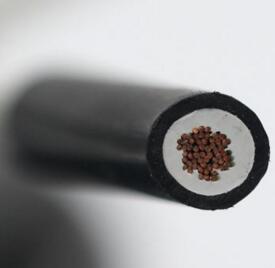 J9����|����վ����