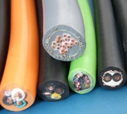 J9����|����վ����