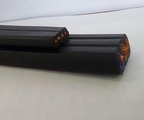 J9����|����վ����