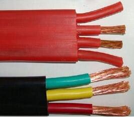 J9����|����վ����