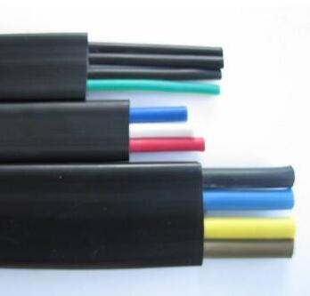 J9����|����վ����