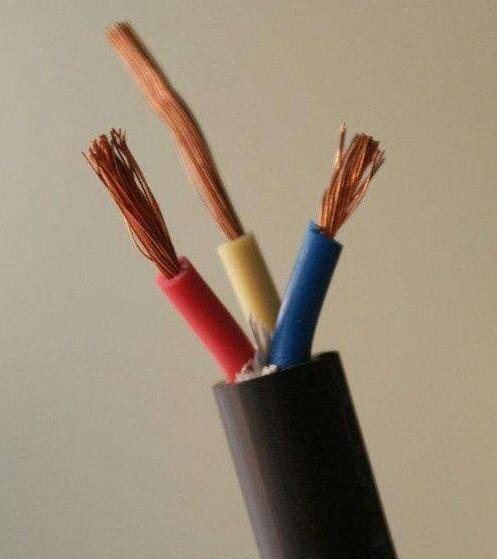 J9����|����վ����