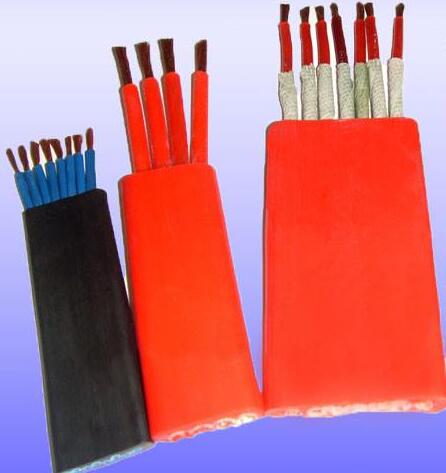 J9����|����վ����