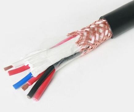 J9����|����վ����