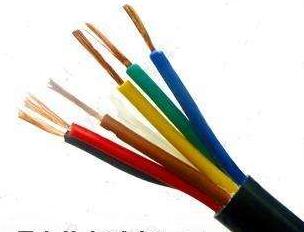 J9����|����վ����