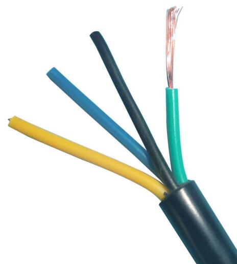 J9����|����վ����