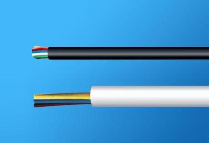 J9����|����վ����