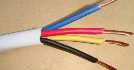 J9����|����վ����