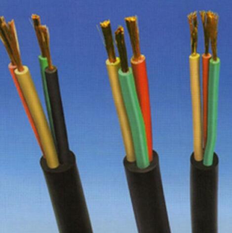 J9����|����վ����