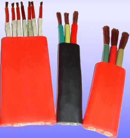 J9����|����վ����