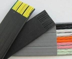 J9����|����վ����