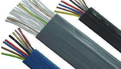 J9����|����վ����