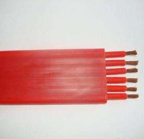 J9����|����վ����