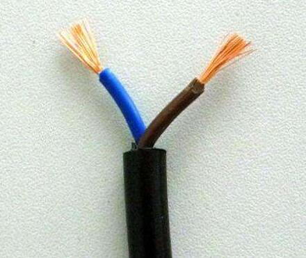 J9����|����վ����