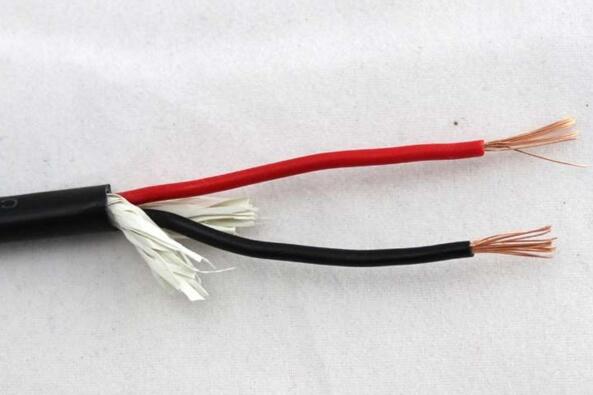 J9����|����վ����