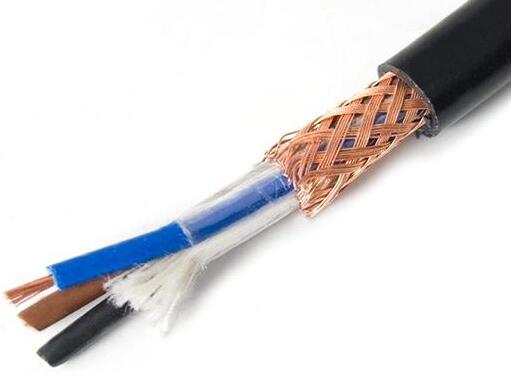 J9����|����վ����