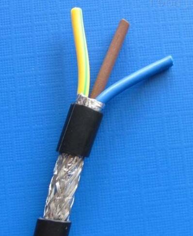 J9����|����վ����