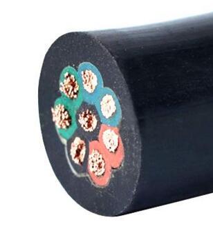 J9����|����վ����