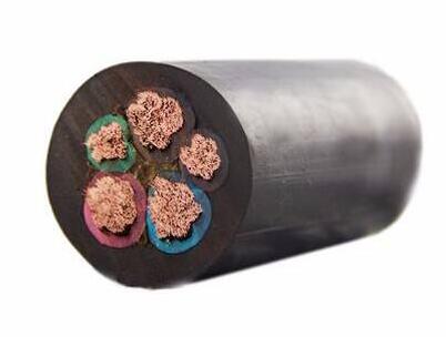 J9����|����վ����