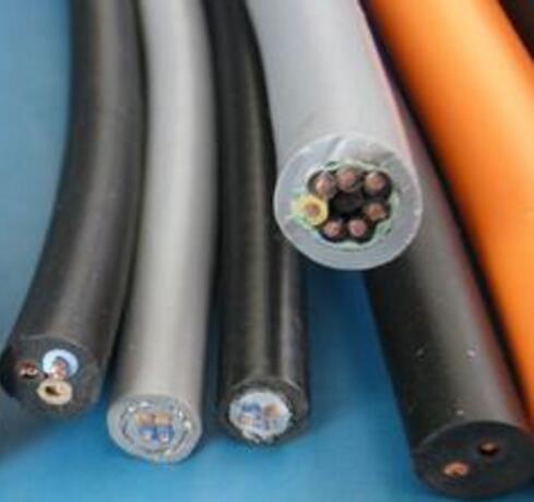 J9����|����վ����