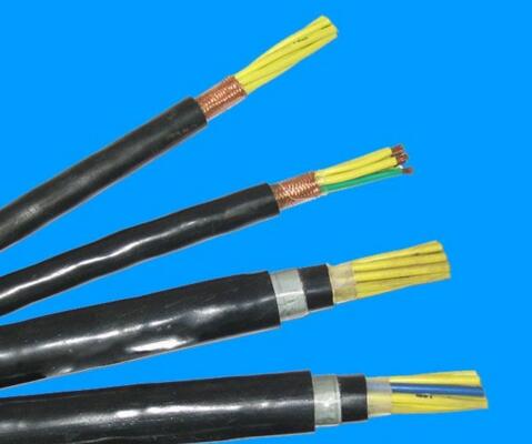 J9����|����վ����