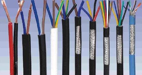 J9����|����վ����