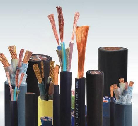 J9����|����վ����