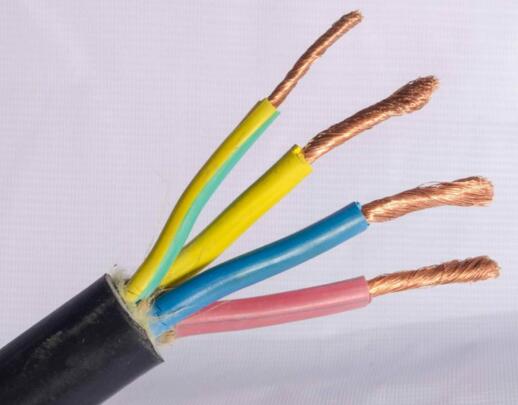 J9����|����վ����