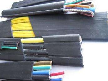 J9����|����վ����