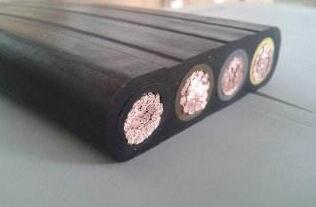 J9����|����վ����