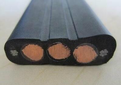 J9����|����վ����