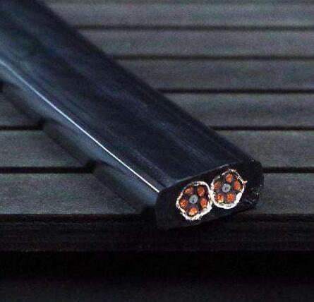 J9����|����վ����