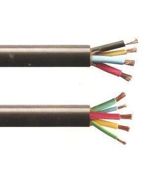 J9����|����վ����