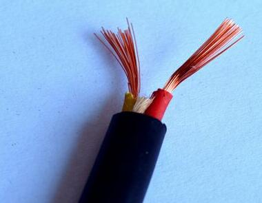 J9����|����վ����