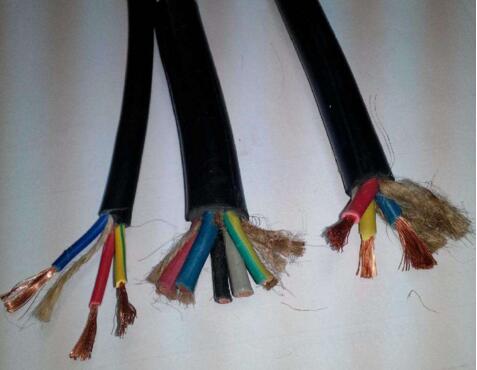 J9����|����վ����