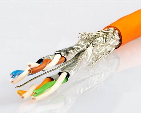 J9����|����վ����