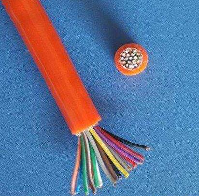 J9����|����վ����