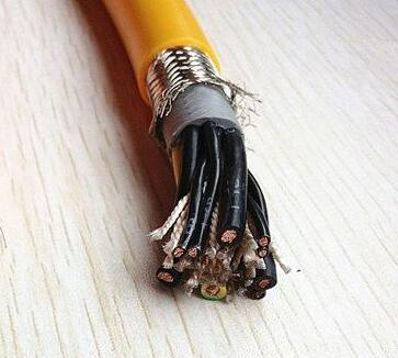 J9����|����վ����