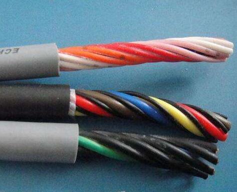 J9����|����վ����