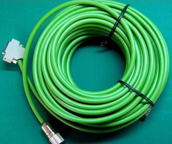 J9����|����վ����