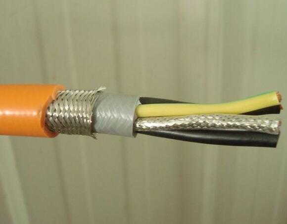 J9����|����վ����