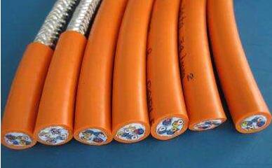 J9����|����վ����