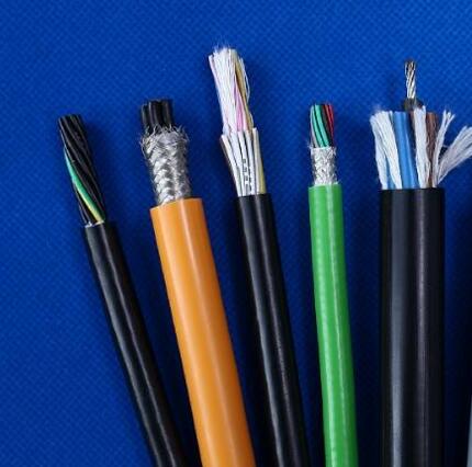 J9����|����վ����