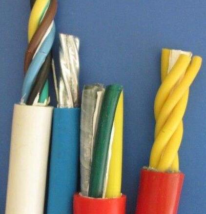 J9����|����վ����