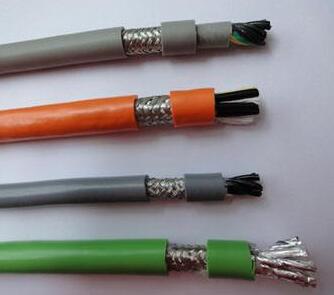 J9����|����վ����