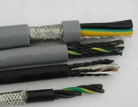 J9����|����վ����