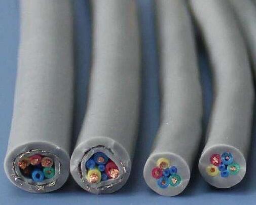 J9����|����վ����