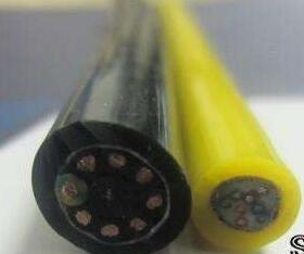 J9����|����վ����