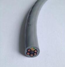 J9����|����վ����