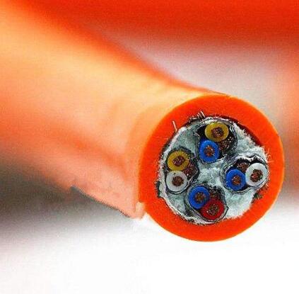 J9����|����վ����